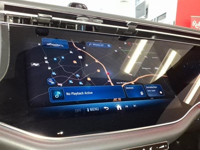 2024 Mercedes-Benz E-Class E 350