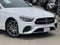 2023 Mercedes-Benz E-Class E 450