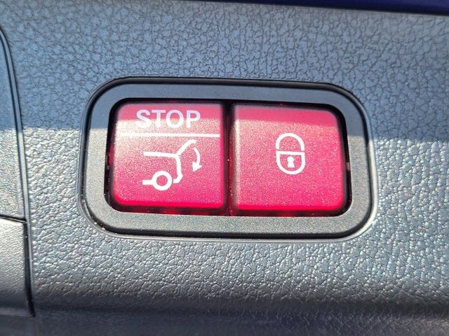 2021 Mercedes-Benz GLB GLB 250