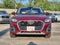 2022 Audi Q5 S line Premium Plus