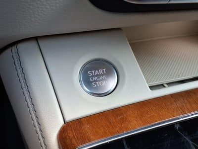 2022 Audi Q5 S line Premium Plus