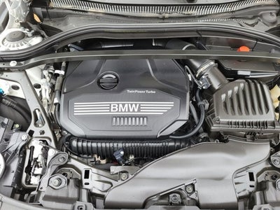2022 BMW 2 Series 228i