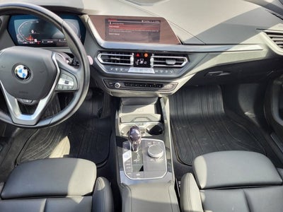 2024 BMW 2 Series 228i xDrive