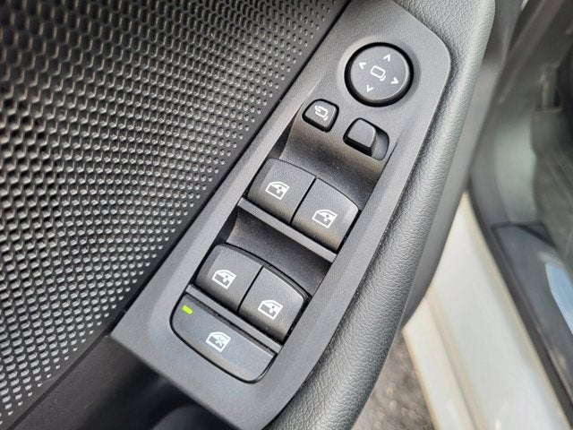 2024 BMW 2 Series 228i xDrive