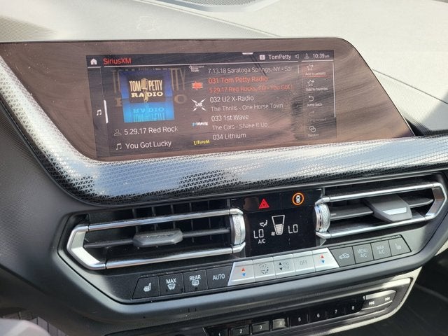 2024 BMW 2 Series 228i xDrive