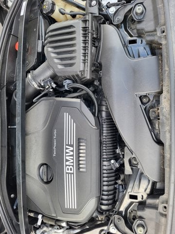 2024 BMW 2 Series 228i xDrive