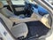 2018 BMW 3 Series 320i