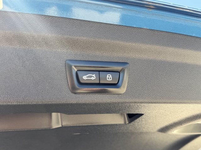 2024 MINI Countryman All4 Cooper S