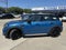 2024 MINI Countryman All4 Cooper S