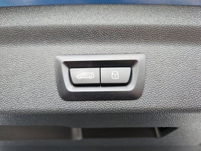 2024 MINI Countryman All4 Cooper S