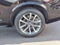 2018 Volvo XC90 Momentum