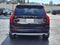 2018 Volvo XC90 Momentum