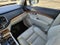 2020 Volvo XC90 Inscription