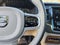 2020 Volvo XC90 Inscription