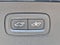 2020 Volvo XC90 Inscription
