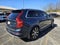 2020 Volvo XC90 Inscription