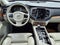 2020 Volvo XC90 Inscription