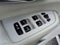 2020 Volvo XC90 Inscription