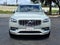2020 Volvo XC90 Inscription