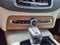 2020 Volvo XC90 Inscription