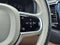 2020 Volvo XC90 Inscription