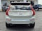 2020 Volvo XC90 Inscription