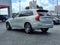 2020 Volvo XC90 Inscription