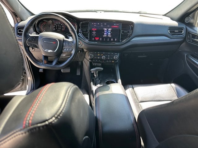 Photo 21