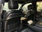 2023 Jeep Grand Wagoneer Series III