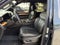 2023 Jeep Grand Wagoneer Series III