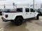 2024 Jeep Gladiator Texas Trail