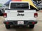 2024 Jeep Gladiator Texas Trail