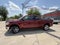 2022 RAM 1500 Lone Star