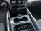 2022 RAM 1500 Lone Star