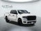2025 RAM 1500 Lone Star