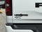 2025 RAM 1500 Lone Star
