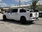 2025 RAM 1500 Lone Star