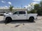 2025 RAM 1500 Lone Star