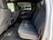2025 RAM 1500 Lone Star