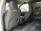 2025 RAM 1500 Lone Star