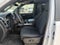 2025 RAM 1500 Lone Star