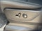 2025 RAM 1500 Lone Star