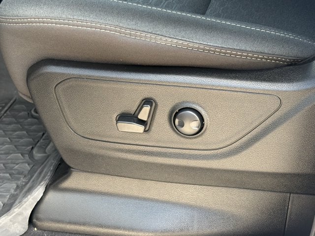 2025 RAM 1500 Lone Star