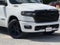 2025 RAM 1500 Lone Star