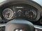 2025 RAM 1500 Lone Star