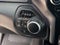 2025 RAM 1500 Lone Star