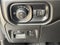 2025 RAM 1500 Lone Star