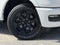 2025 RAM 1500 Lone Star