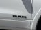 2025 RAM 1500 Lone Star
