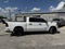2025 RAM 1500 Lone Star